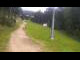 Webcam in Karpacz, 4.4 mi away