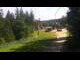 Webcam in Karpacz, 10.2 km entfernt