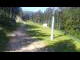 Webcam in Karpacz, 8.6 km entfernt