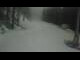 Webcam in Karpacz, 8.3 km