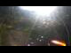 Webcam in Karpacz, 8 km
