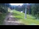 Webcam in Karpacz, 4.4 mi away