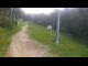 Webcam in Karpacz, 22.1 km