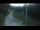 Webcam in Karpacz, 11.5 km entfernt