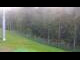 Webcam in Karpacz, 4.4 mi away