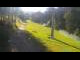 Webcam in Karpacz, 4.4 mi away