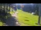 Webcam in Karpacz, 8.6 km entfernt