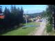 Webcam in Karpacz, 8.6 km