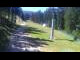 Webcam in Karpacz, 4.4 mi away