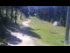 Webcam in Karpacz, 11.5 km
