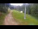 Webcam in Karpacz, 8 km entfernt
