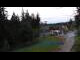 Webcam in Karpacz, 4.4 mi away