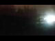 Webcam in Karpacz, 4.4 mi away