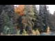 Webcam in Karpacz, 3.3 mi away