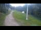 Webcam in Karpacz, 8 km entfernt