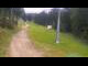Webcam in Karpacz, 11.5 km