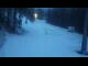 Webcam in Karpacz, 8 km
