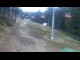 Webcam in Karpacz, 8.3 km entfernt
