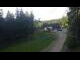 Webcam in Karpacz, 8.3 km
