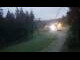 Webcam in Karpacz, 4.4 mi away