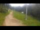 Webcam in Karpacz, 8 km