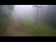 Webcam in Karpacz, 11.5 km