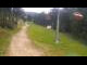 Webcam in Karpacz, 4.4 mi away