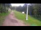 Webcam in Karpacz, 8.6 km entfernt