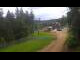 Webcam in Karpacz, 8.3 km entfernt