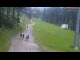 Webcam in Karpacz, 8.3 km entfernt
