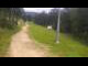 Webcam in Karpacz, 4.4 mi away
