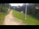 Webcam in Karpacz, 8.6 km