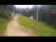 Webcam in Karpacz, 8.6 km entfernt
