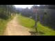 Webcam in Karpacz, 11.5 km