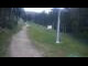 Webcam in Karpacz, 4.4 mi away