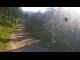 Webcam in Karpacz, 8 km