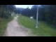 Webcam in Karpacz, 3.2 mi away