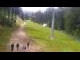Webcam in Karpacz, 4.4 mi away