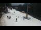 Webcam in Karpacz, 11.5 km
