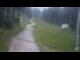 Webcam in Karpacz, 8.6 km entfernt
