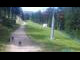 Webcam in Karpacz, 4.4 mi away