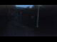 Webcam in Karpacz, 8.6 km entfernt