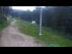Webcam in Karpacz, 4.4 mi away
