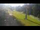 Webcam in Karpacz, 4.4 mi away