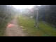 Webcam in Karpacz, 11.5 km