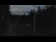 Webcam in Karpacz, 8.6 km entfernt