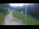 Webcam in Karpacz, 8.3 km