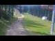Webcam in Karpacz, 4.4 mi away