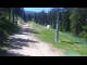 Webcam in Karpacz, 3.2 mi away