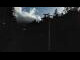 Webcam in Karpacz, 8.3 km entfernt